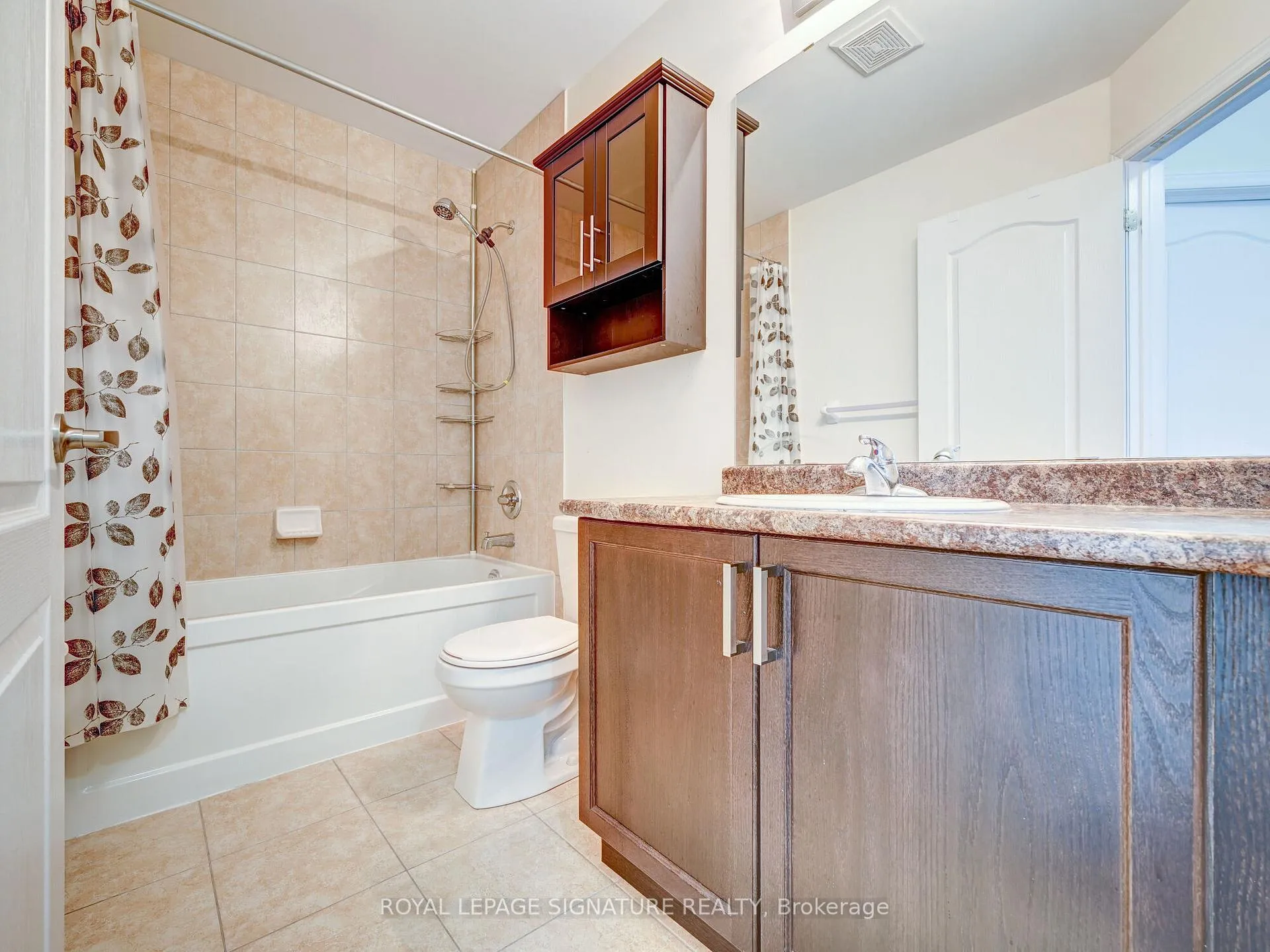 Photo 45 of 758 Cook Crescent, Shelburne — HOMEH
