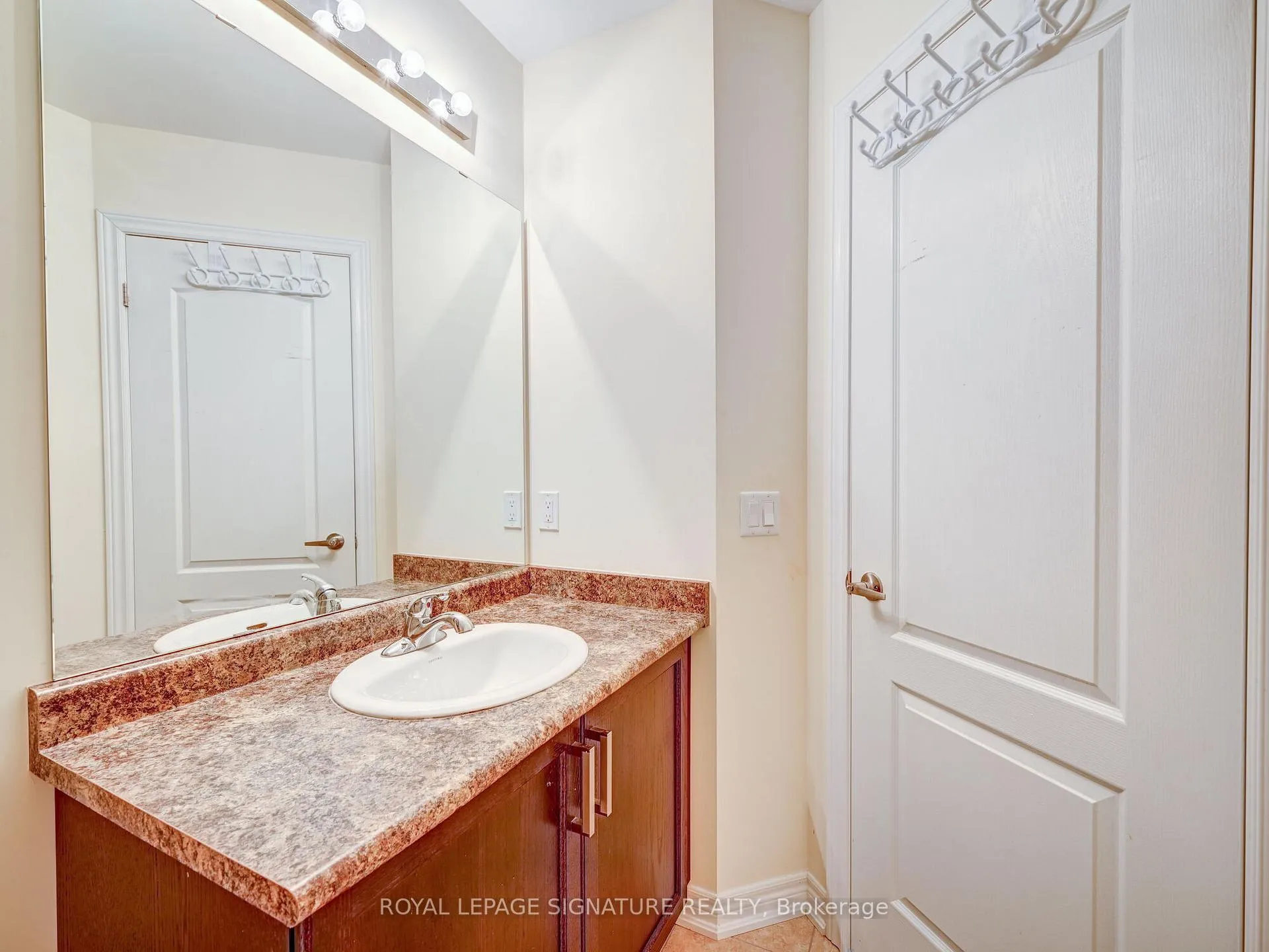 Photo 46 of 758 Cook Crescent, Shelburne — HOMEH