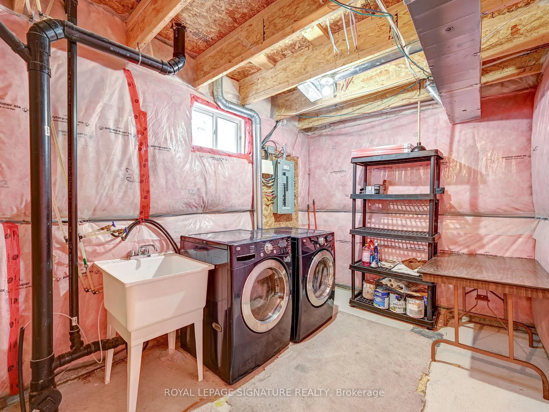 Photo 47 of 758 Cook Crescent, Shelburne — HOMEH
