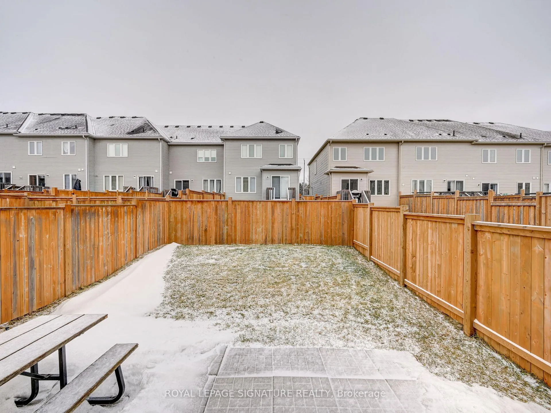 Photo 48 of 758 Cook Crescent, Shelburne — HOMEH
