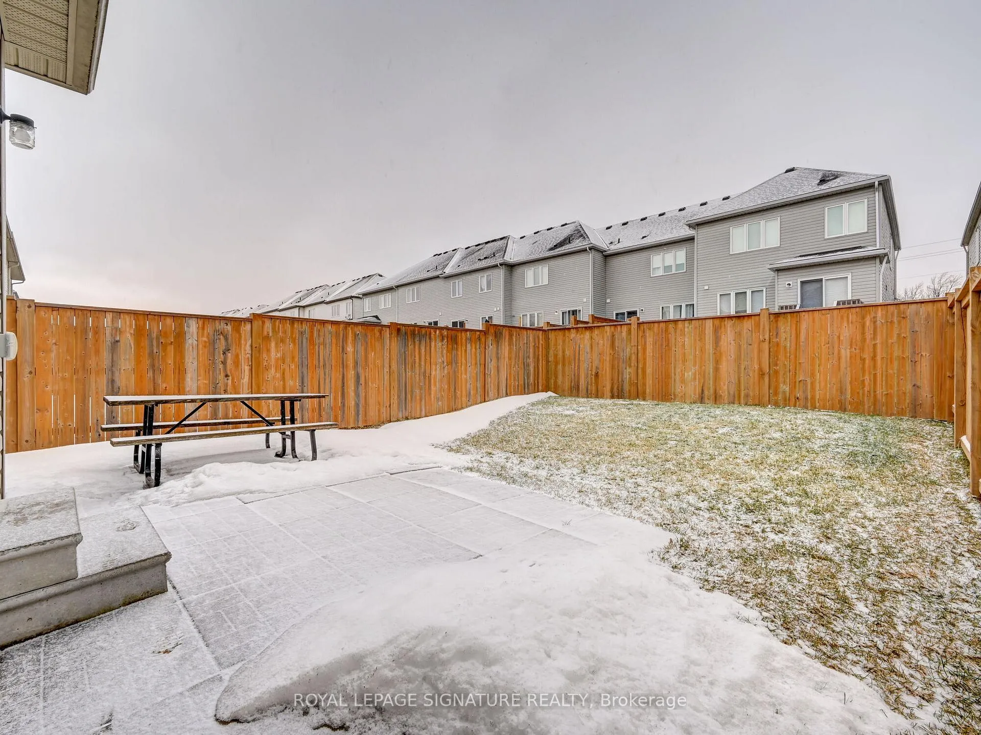 Photo 49 of 758 Cook Crescent, Shelburne — HOMEH