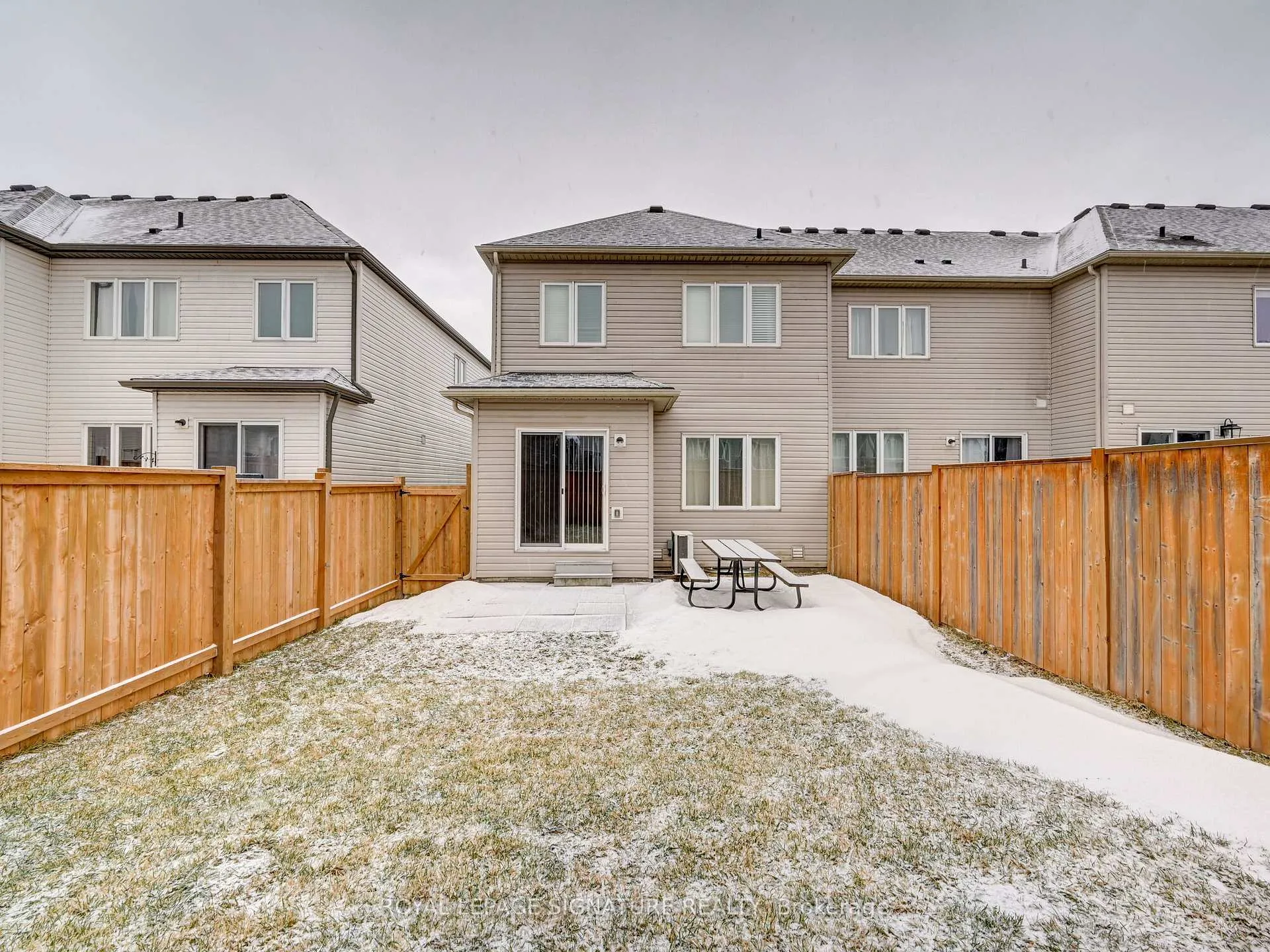 Photo 50 of 758 Cook Crescent, Shelburne — HOMEH