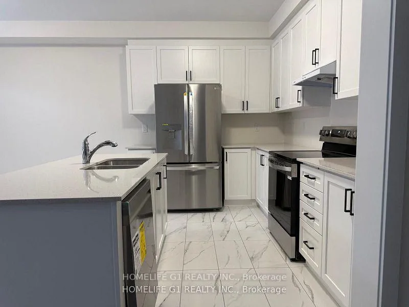 Photo 4 of 22 Orr Avenue Erin, Erin, Hillsburgh — HOMEH