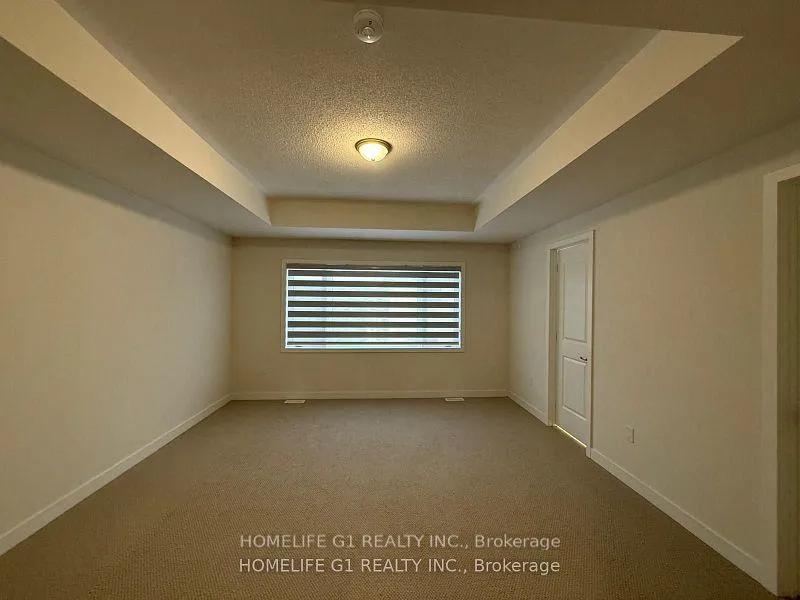 Photo 5 of 22 Orr Avenue Erin, Erin, Hillsburgh — HOMEH