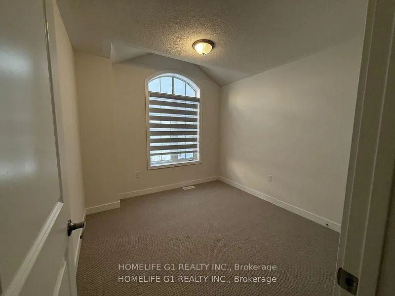 Photo 9 of 22 Orr Avenue Erin, Erin, Hillsburgh — HOMEH