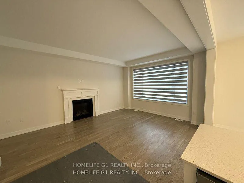 Photo 10 of 22 Orr Avenue Erin, Erin, Hillsburgh — HOMEH