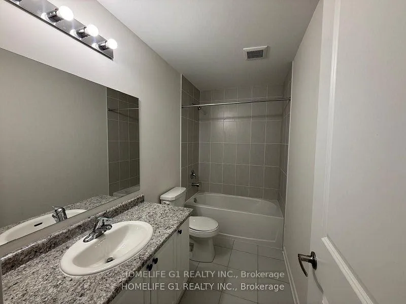 Photo 11 of 22 Orr Avenue Erin, Erin, Hillsburgh — HOMEH