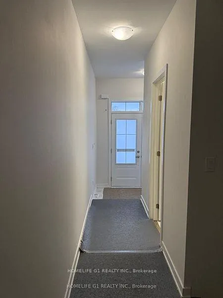 Photo 15 of 22 Orr Avenue Erin, Erin, Hillsburgh — HOMEH