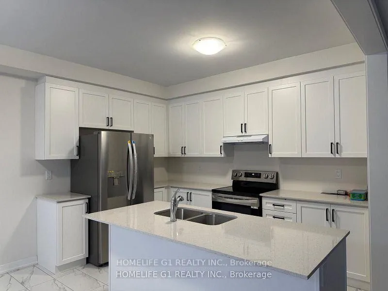 Photo 17 of 22 Orr Avenue Erin, Erin, Hillsburgh — HOMEH