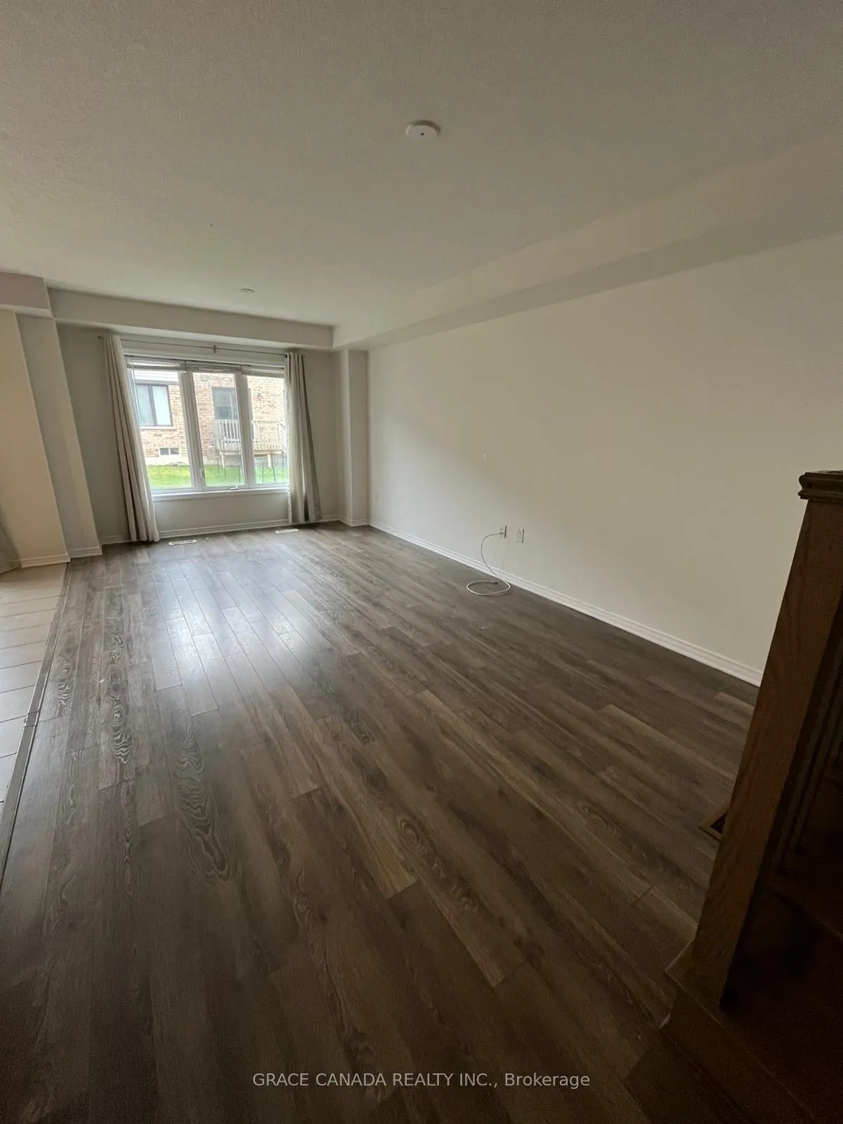 Photo 14 of 71 Bedrock Drive, Hamilton, Stoney Creek — HOMEH