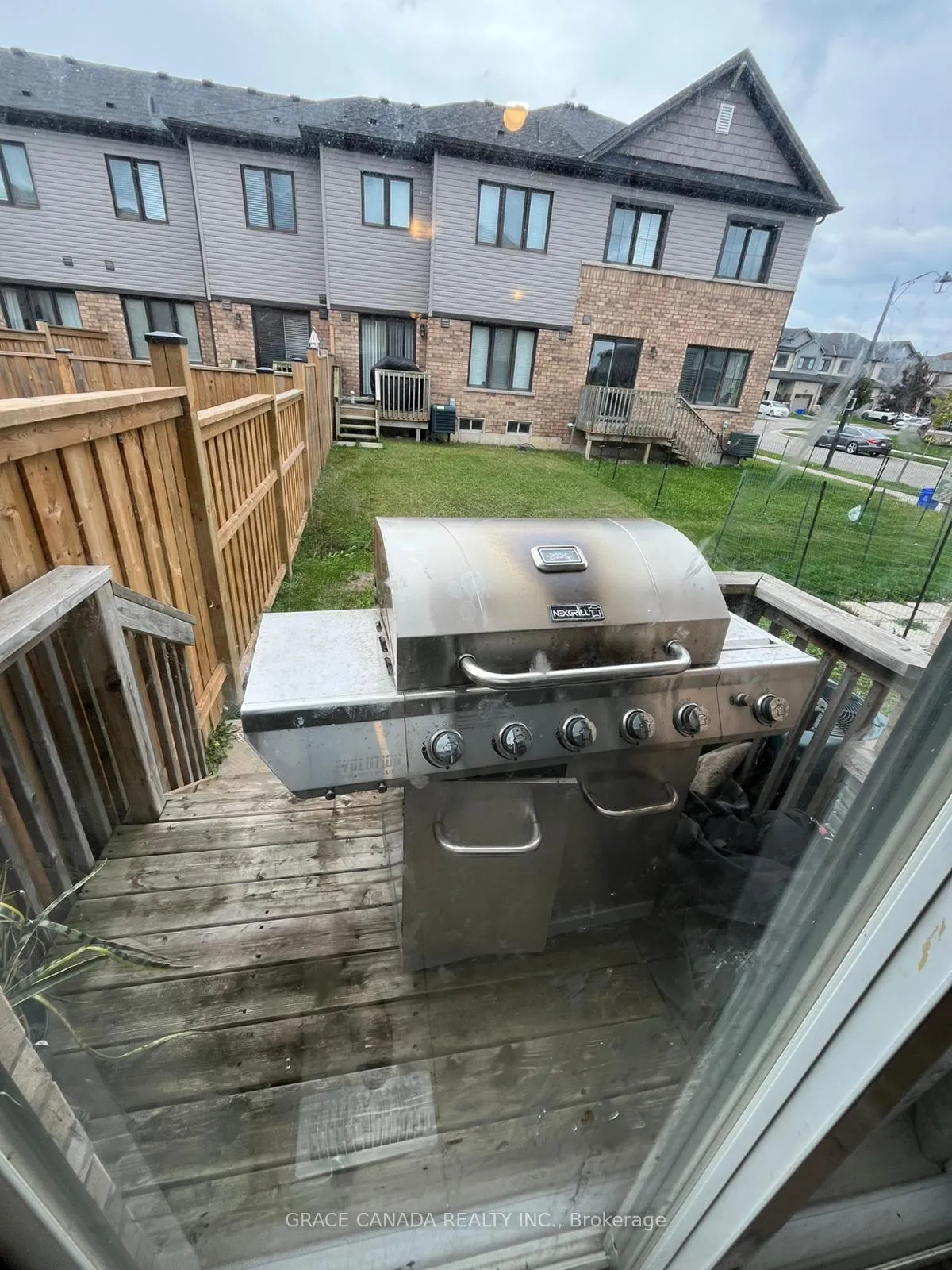 Photo 22 of 71 Bedrock Drive, Hamilton, Stoney Creek — HOMEH