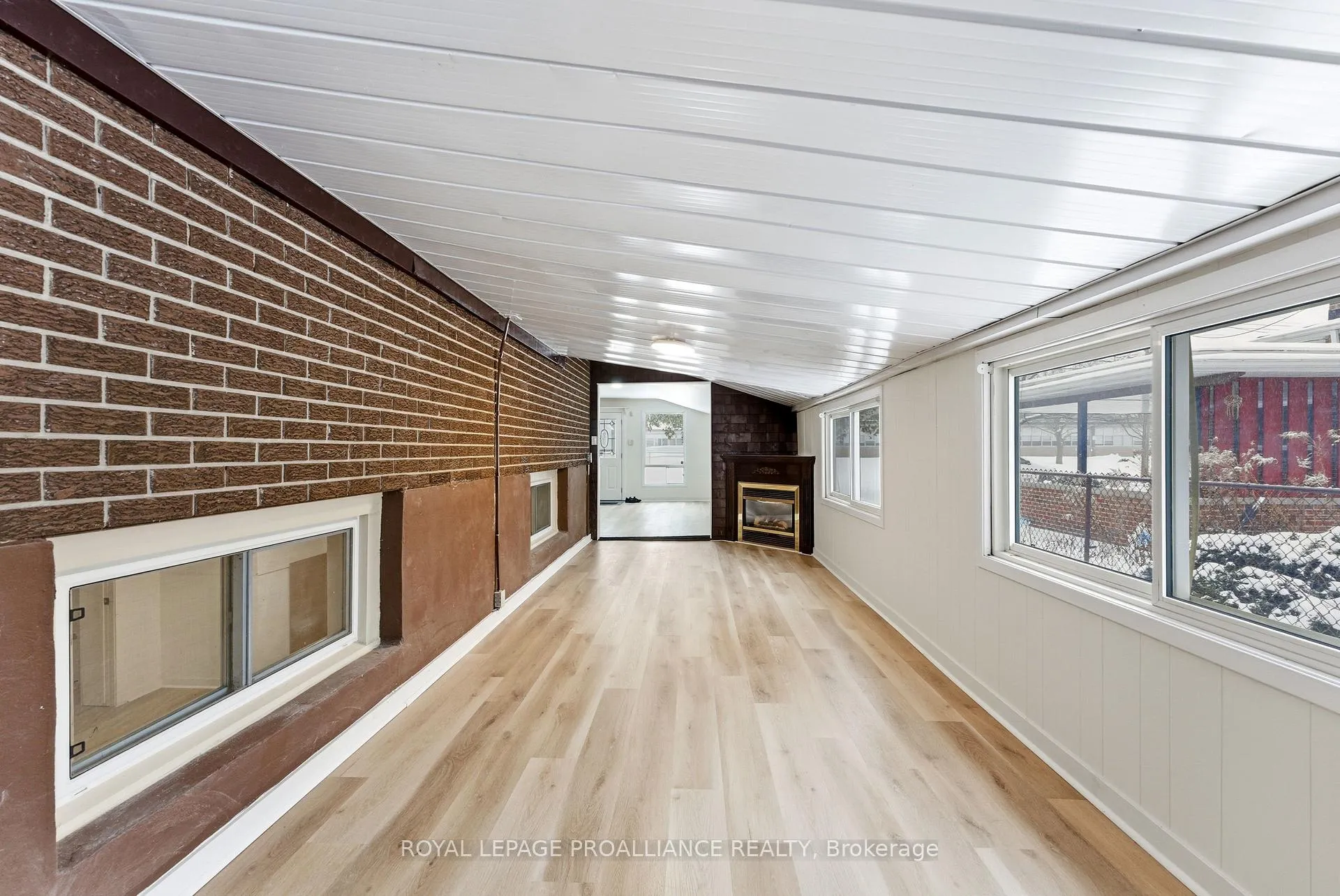 Photo 7 of 94 Rollins Drive, Belleville, Belleville Ward — HOMEH