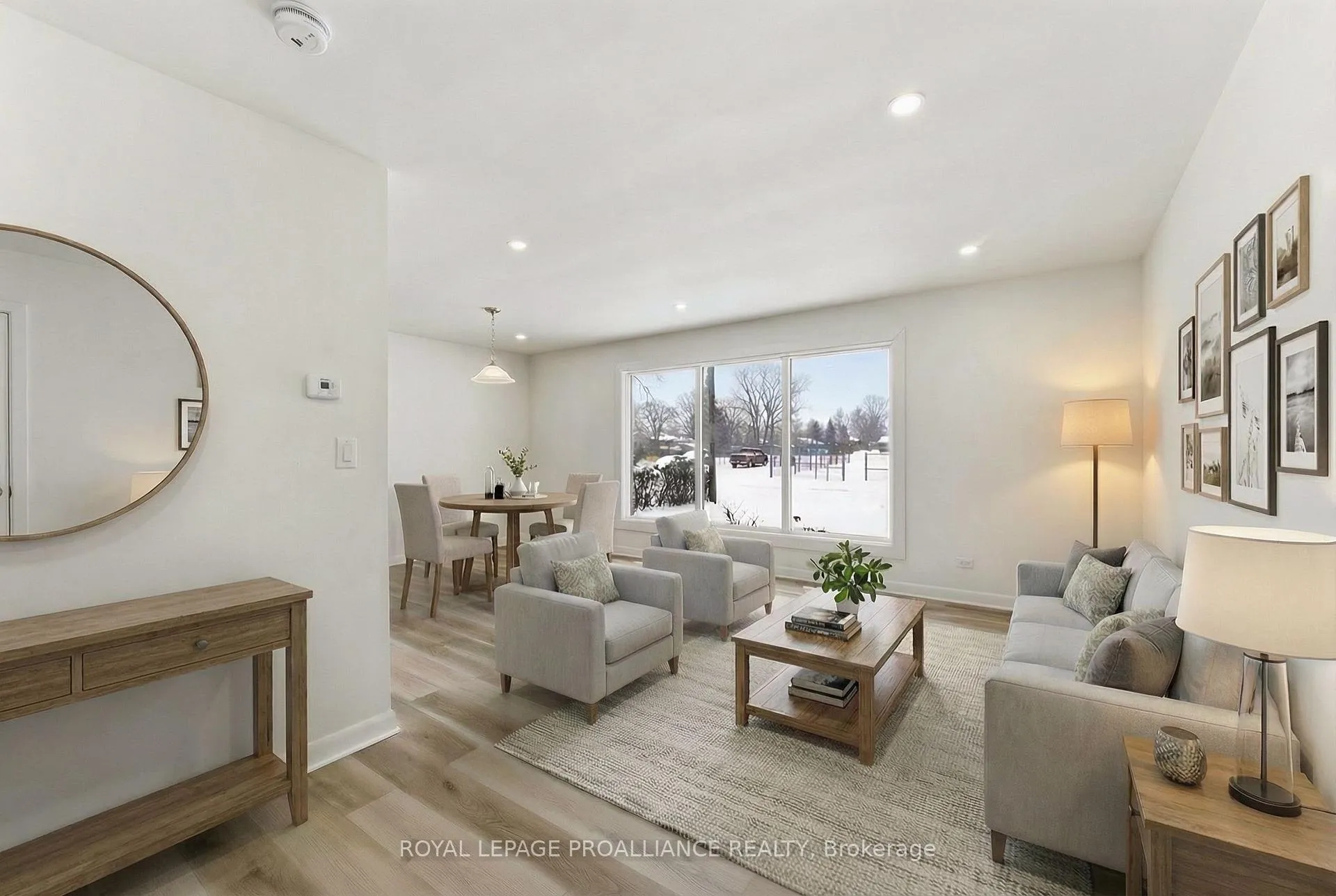 Photo 12 of 94 Rollins Drive, Belleville, Belleville Ward — HOMEH