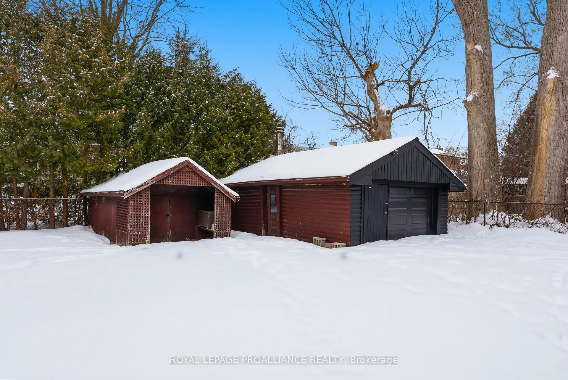 Photo 30 of 94 Rollins Drive, Belleville, Belleville Ward — HOMEH