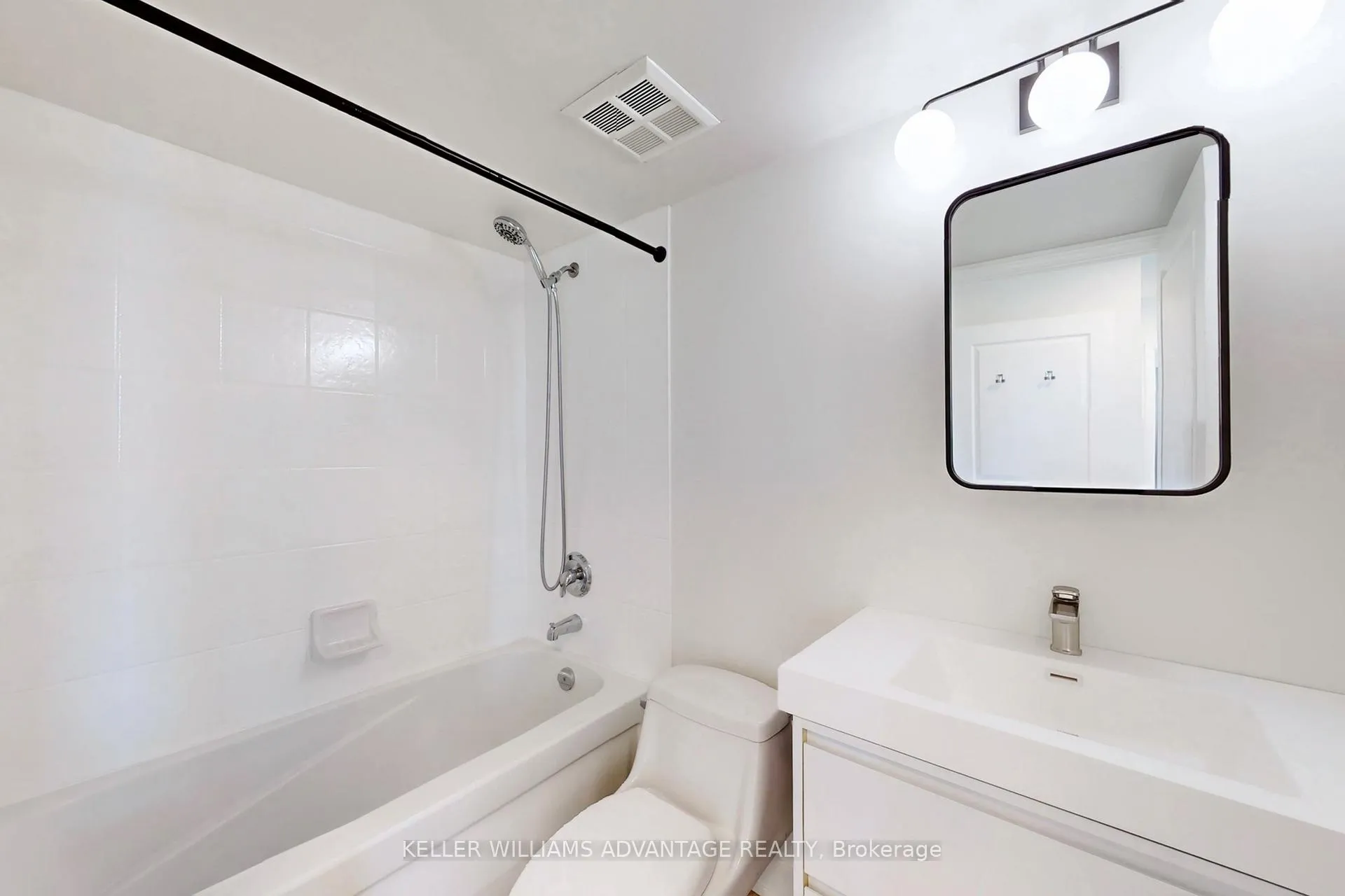 Photo 26 of Unit 405, 1863 Queen Street E, Toronto, The Beaches — HOMEH