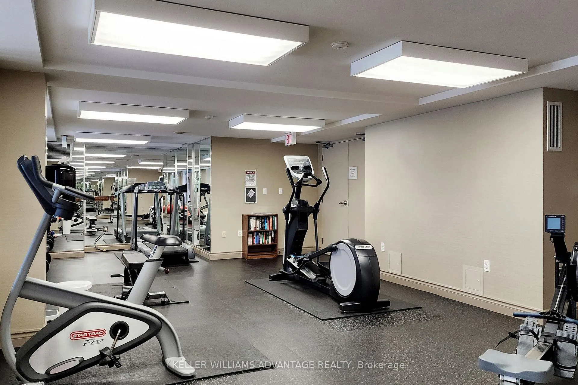 Photo 30 of Unit 405, 1863 Queen Street E, Toronto, The Beaches — HOMEH