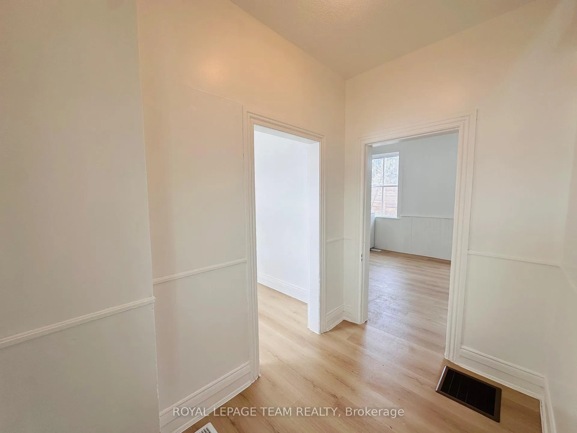 Photo 6 of 202 Bell Street, Arnprior — HOMEH