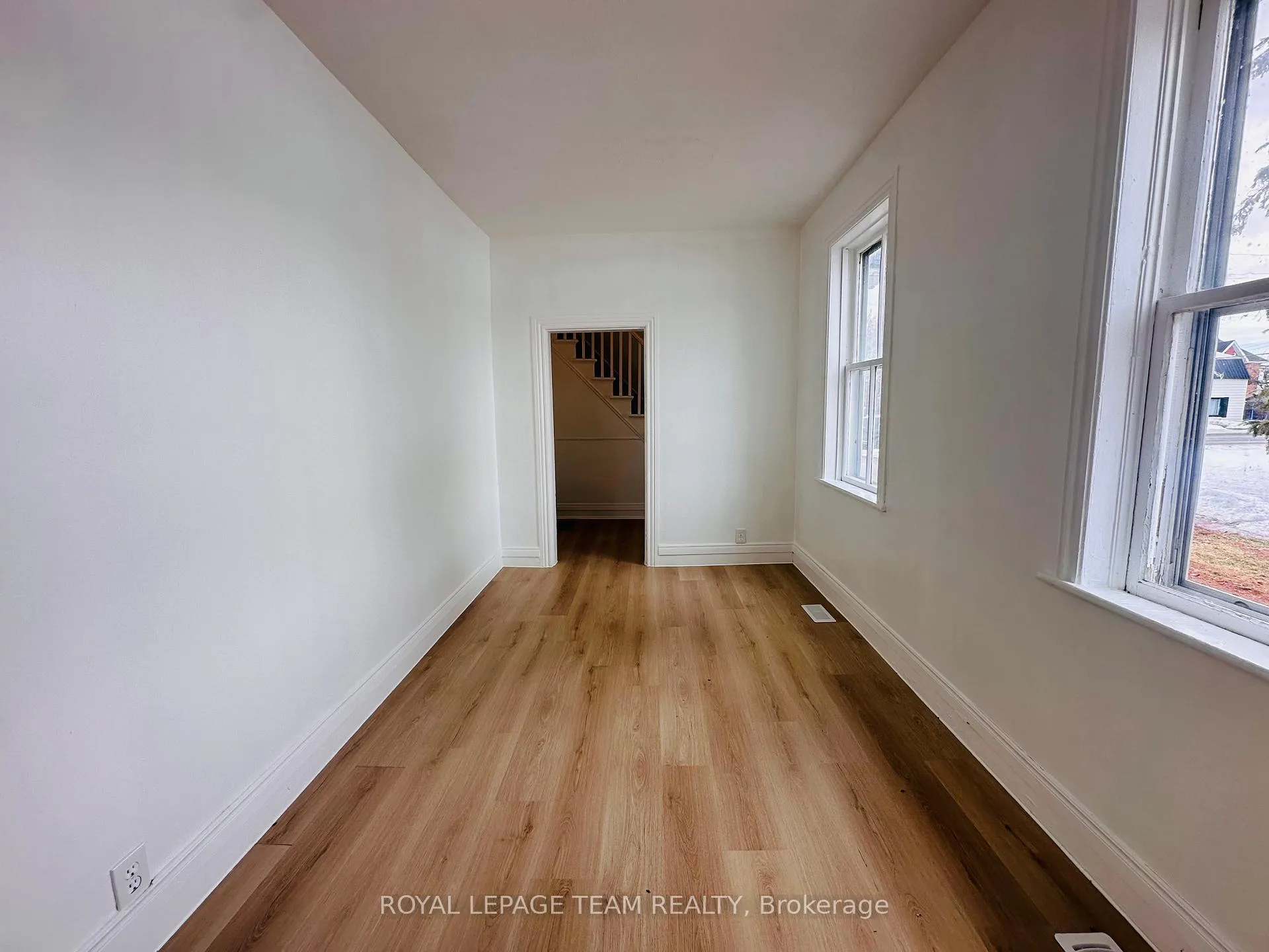 Photo 9 of 202 Bell Street, Arnprior — HOMEH