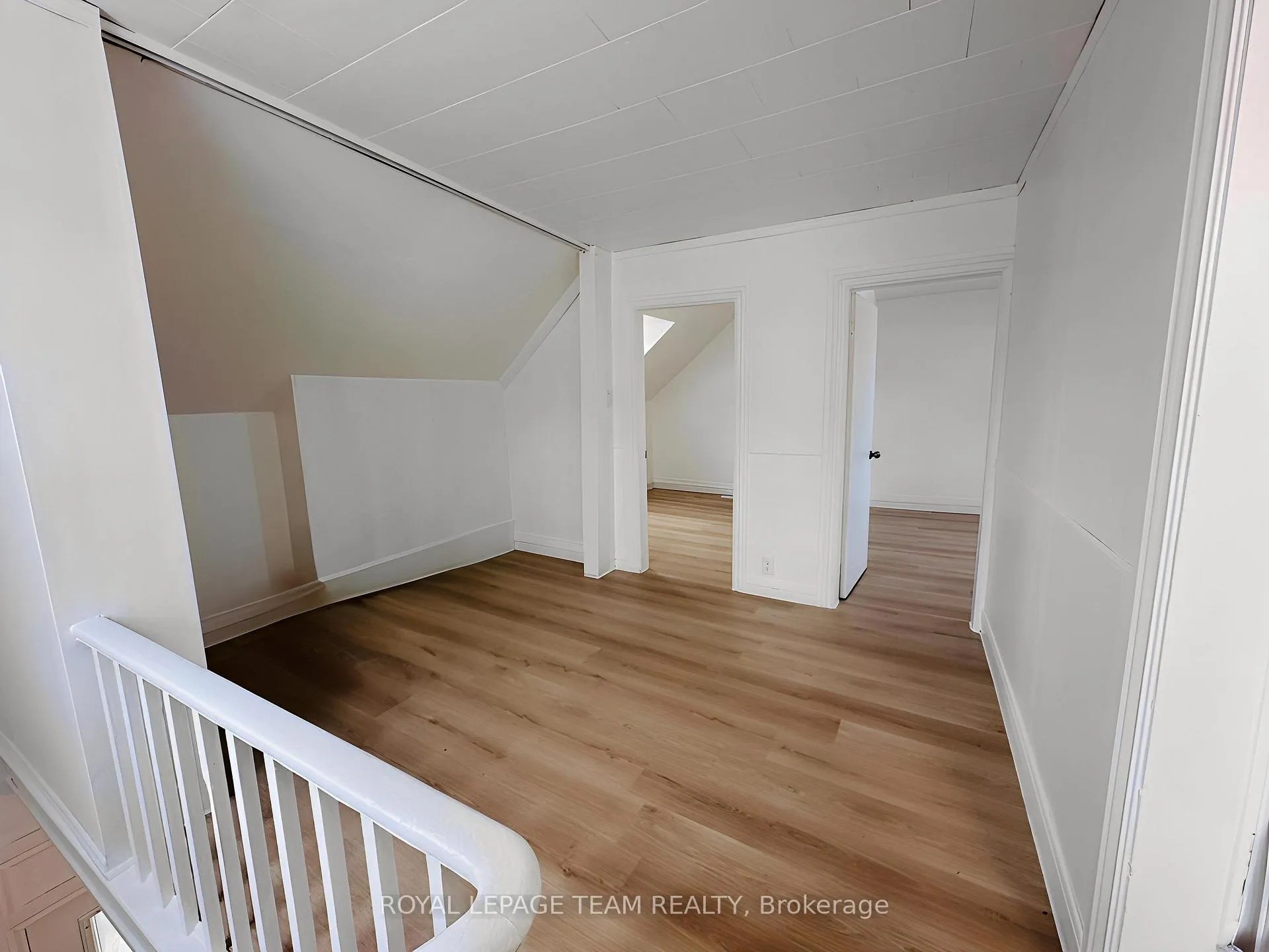 Photo 17 of 202 Bell Street, Arnprior — HOMEH