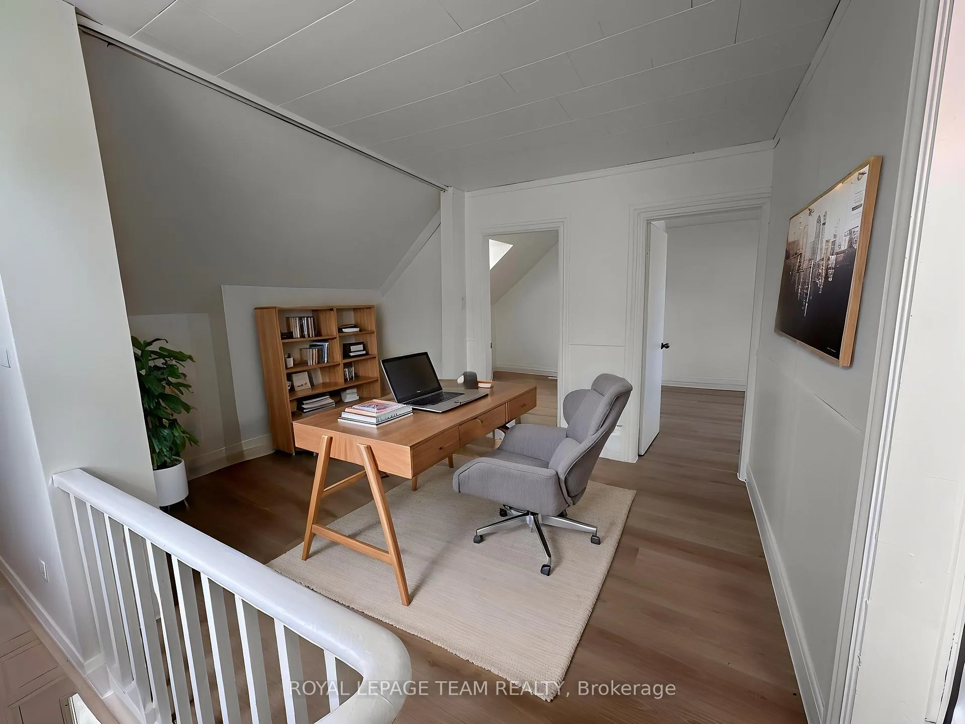 Photo 18 of 202 Bell Street, Arnprior — HOMEH
