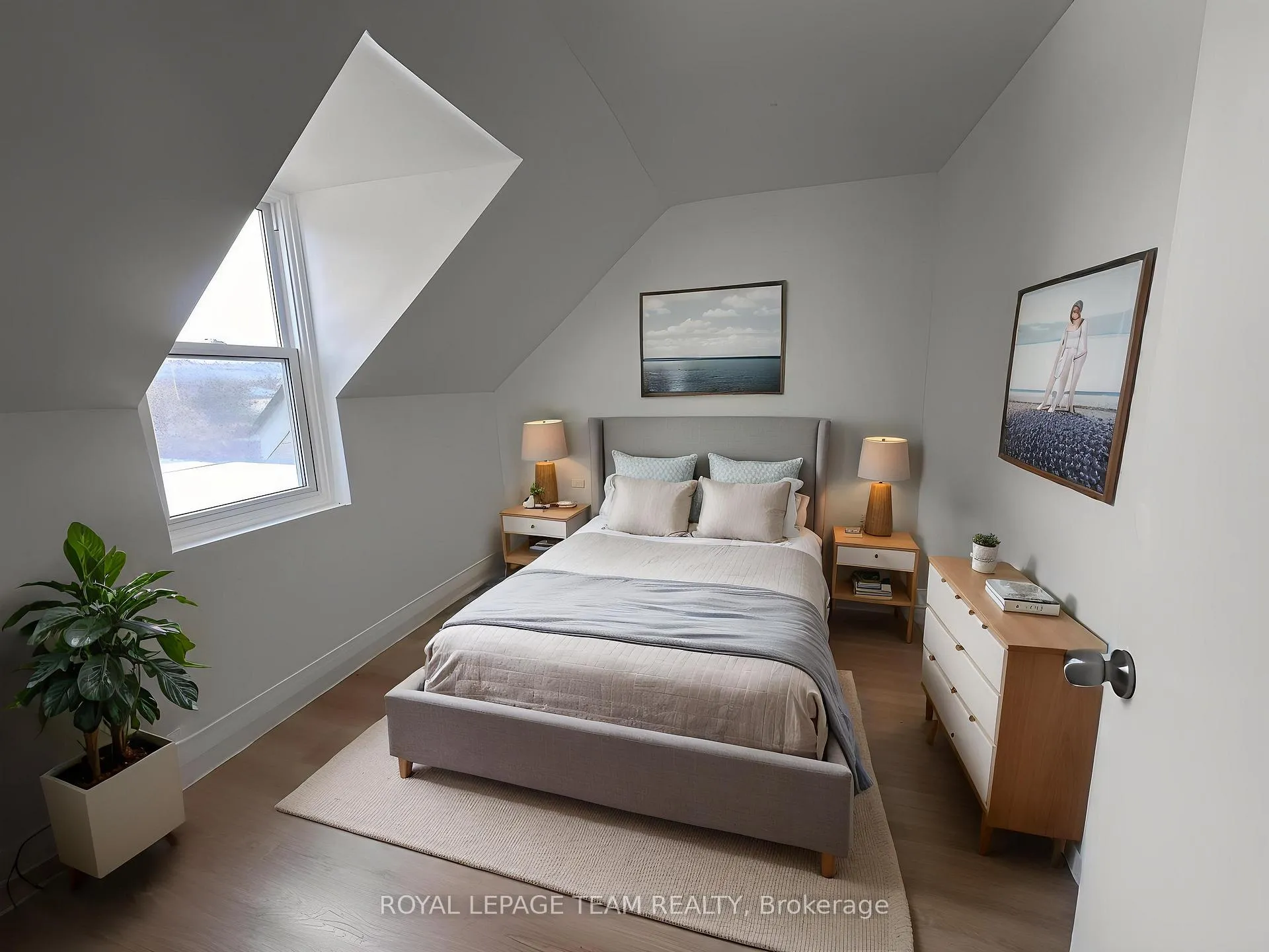 Photo 20 of 202 Bell Street, Arnprior — HOMEH