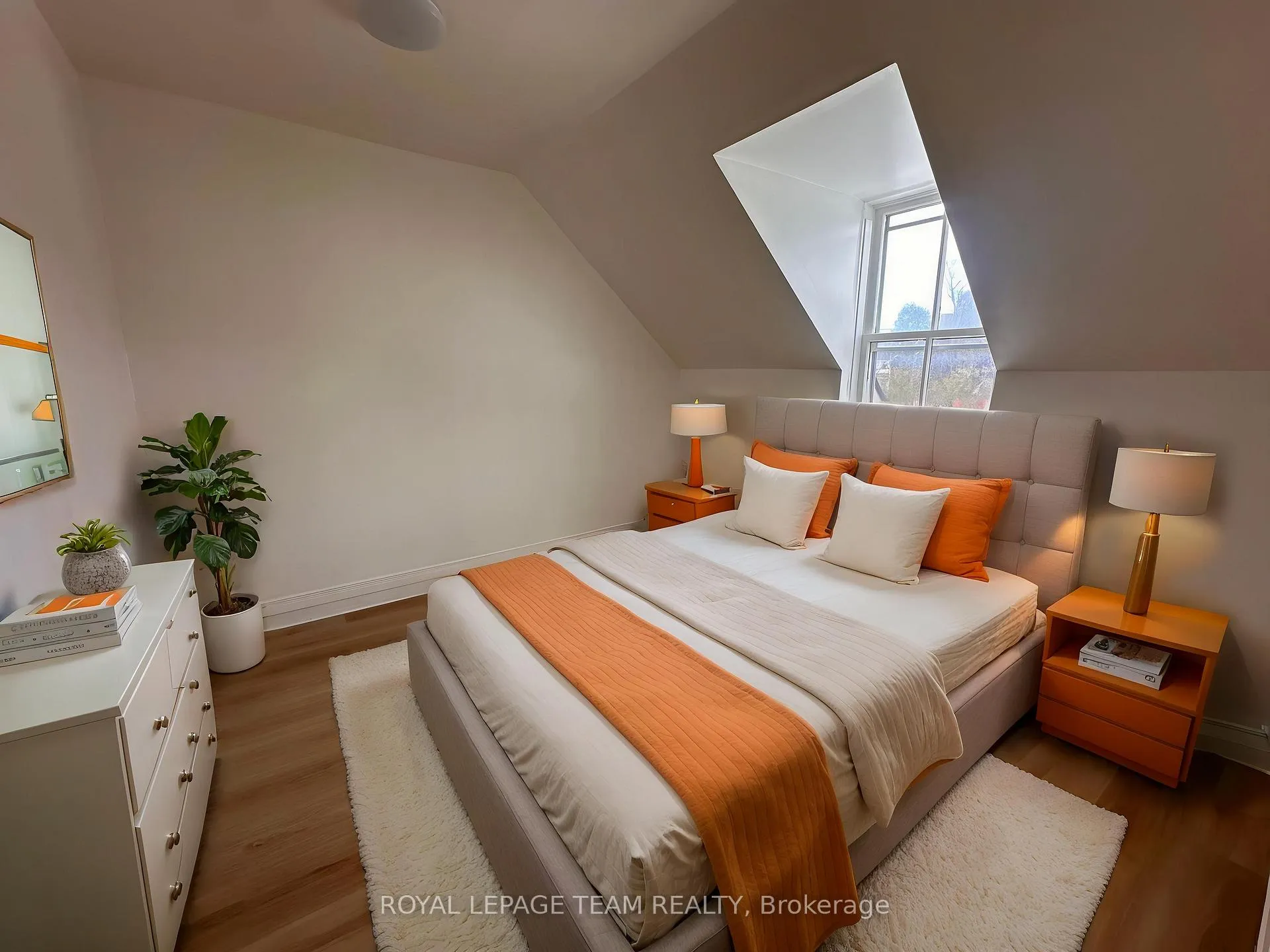 Photo 22 of 202 Bell Street, Arnprior — HOMEH