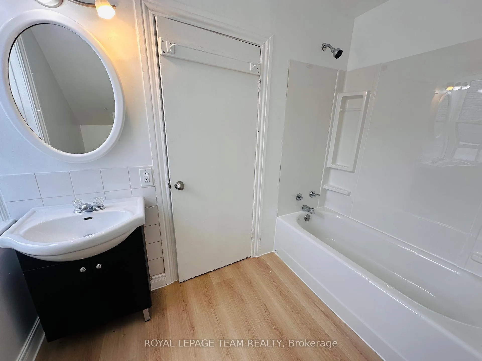Photo 23 of 202 Bell Street, Arnprior — HOMEH