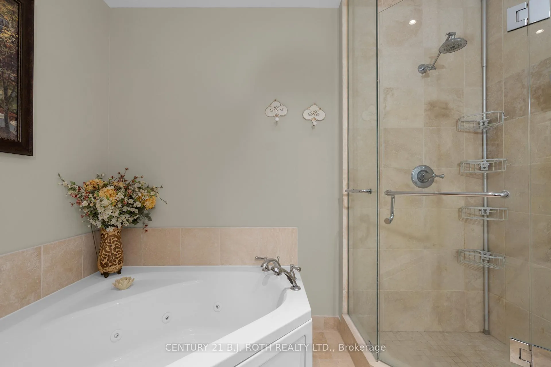 Photo 21 of Unit PH09, 37 Ellen Street, Barrie, Lakeshore — HOMEH