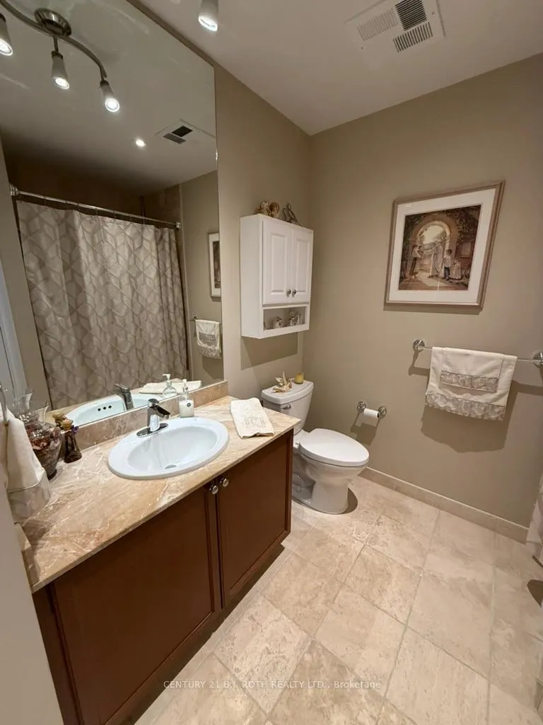 Photo 23 of Unit PH09, 37 Ellen Street, Barrie, Lakeshore — HOMEH