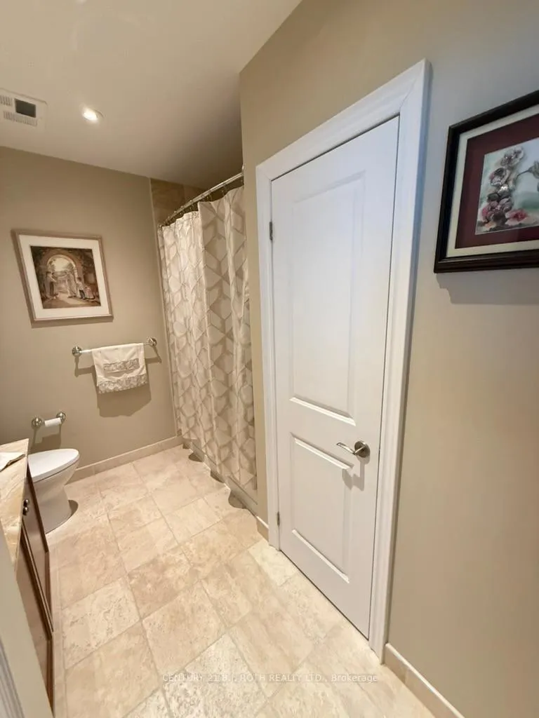Photo 24 of Unit PH09, 37 Ellen Street, Barrie, Lakeshore — HOMEH
