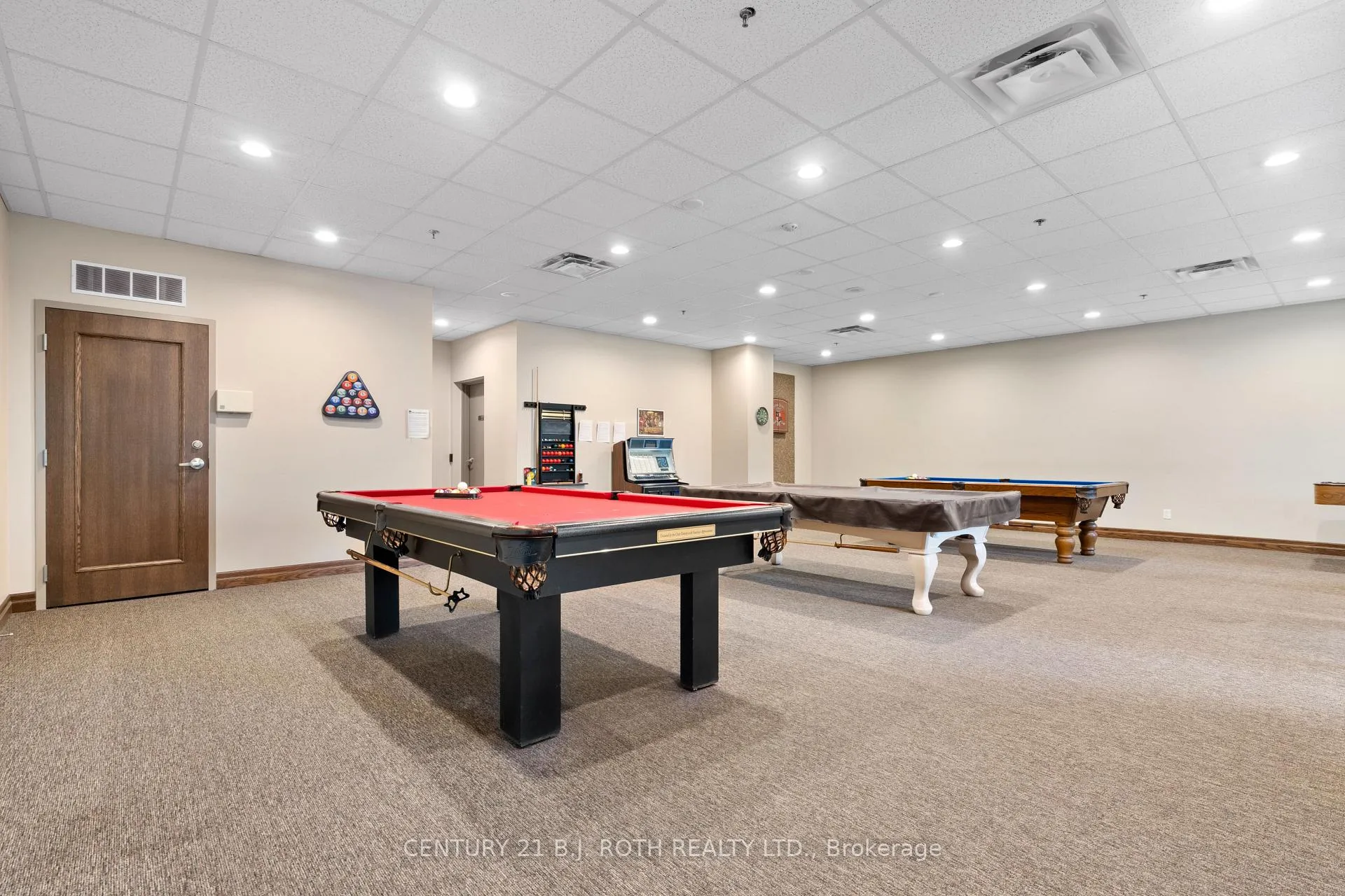 Photo 30 of Unit PH09, 37 Ellen Street, Barrie, Lakeshore — HOMEH