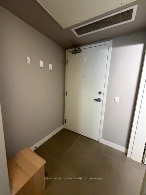 Photo 5 of Unit 217, 308 Lester Street, Waterloo, Beechwood/University — HOMEH
