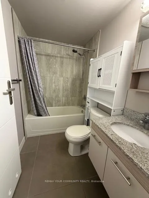 Photo 6 of Unit 217, 308 Lester Street, Waterloo, Beechwood/University — HOMEH