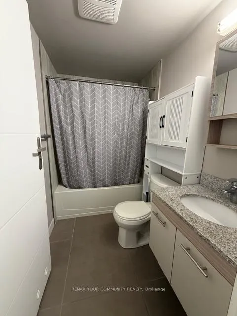 Photo 7 of Unit 217, 308 Lester Street, Waterloo, Beechwood/University — HOMEH