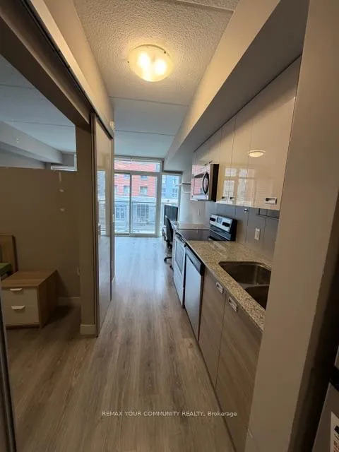 Photo 8 of Unit 217, 308 Lester Street, Waterloo, Beechwood/University — HOMEH