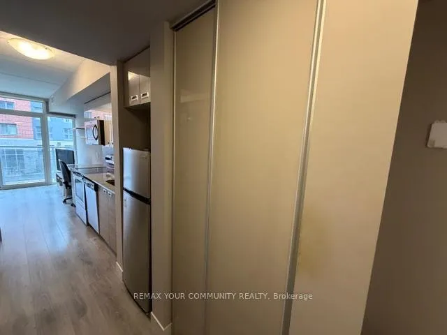 Photo 9 of Unit 217, 308 Lester Street, Waterloo, Beechwood/University — HOMEH