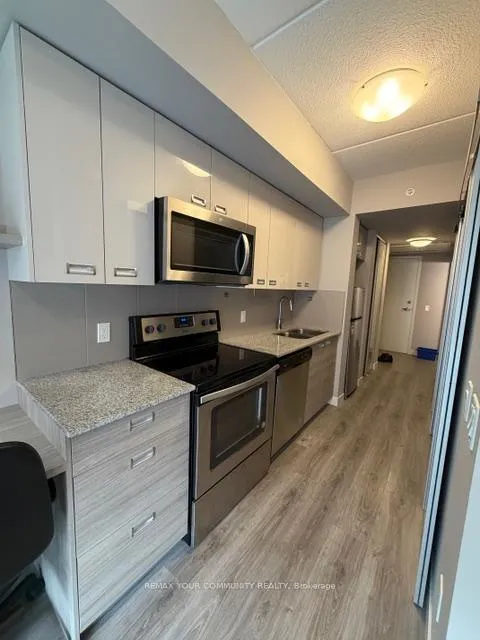 Photo 12 of Unit 217, 308 Lester Street, Waterloo, Beechwood/University — HOMEH