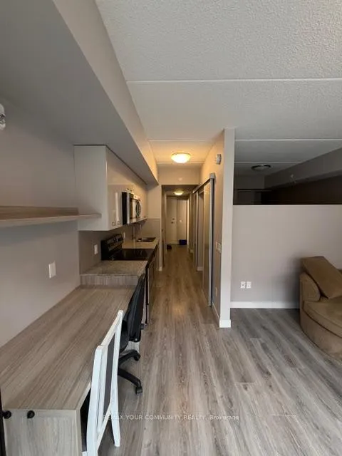 Photo 13 of Unit 217, 308 Lester Street, Waterloo, Beechwood/University — HOMEH