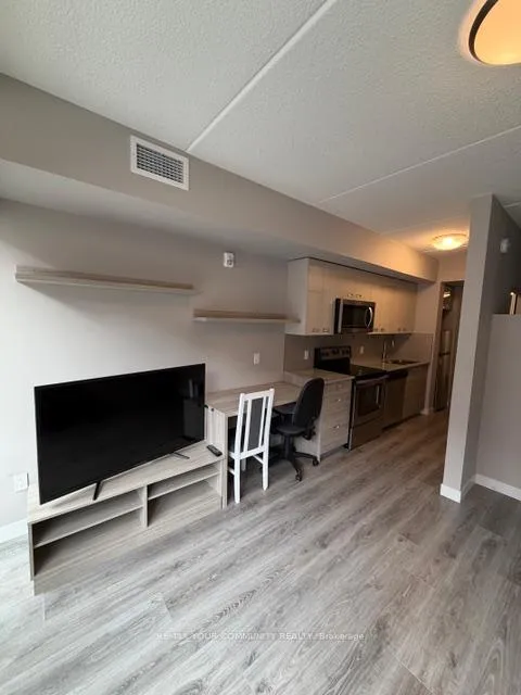 Photo 15 of Unit 217, 308 Lester Street, Waterloo, Beechwood/University — HOMEH