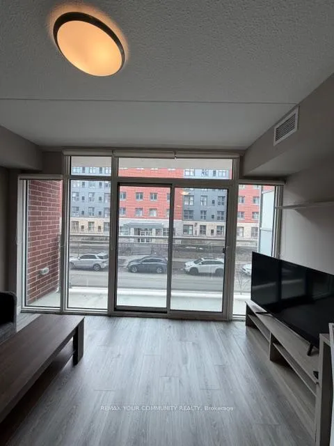 Photo 17 of Unit 217, 308 Lester Street, Waterloo, Beechwood/University — HOMEH