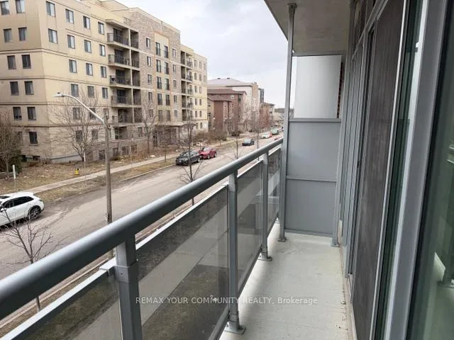Photo 20 of Unit 217, 308 Lester Street, Waterloo, Beechwood/University — HOMEH