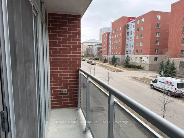 Photo 21 of Unit 217, 308 Lester Street, Waterloo, Beechwood/University — HOMEH