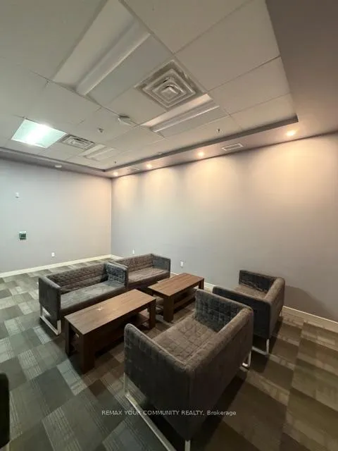 Photo 22 of Unit 217, 308 Lester Street, Waterloo, Beechwood/University — HOMEH