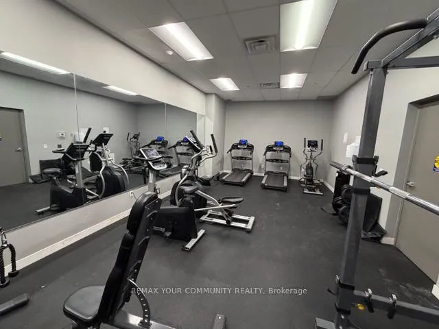 Photo 24 of Unit 217, 308 Lester Street, Waterloo, Beechwood/University — HOMEH