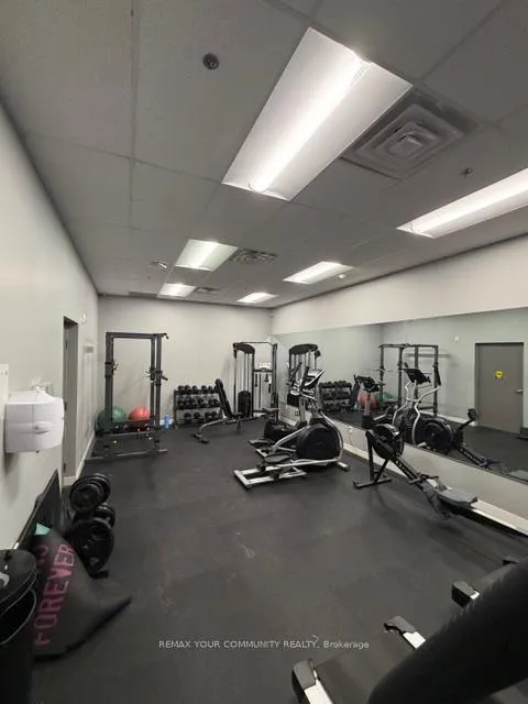 Photo 25 of Unit 217, 308 Lester Street, Waterloo, Beechwood/University — HOMEH