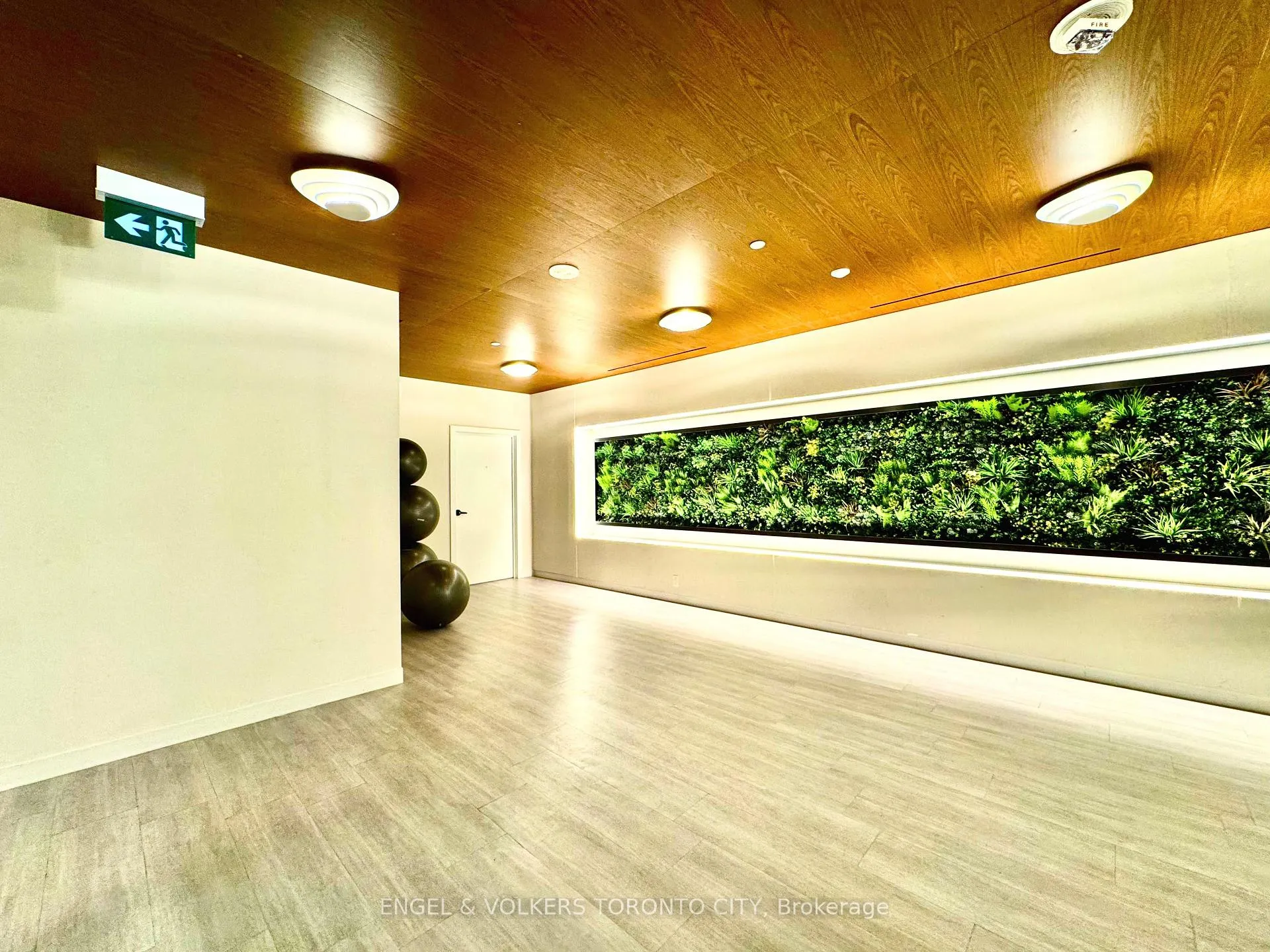 Photo 35 of Unit 514, 5 Defries Street, Toronto, Regent Park — HOMEH