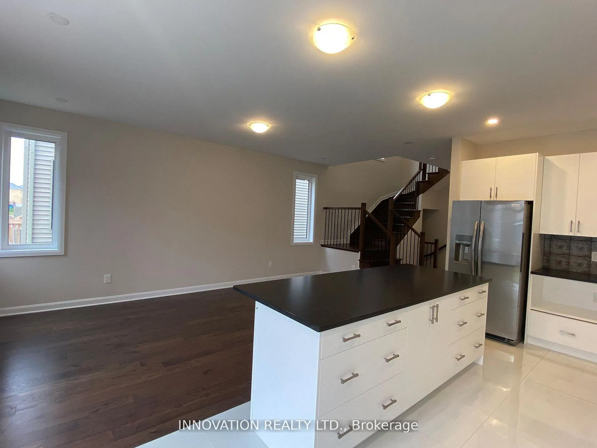 Photo 8 of 213 Invention Boulevard, Ottawa, Kanata - Morgan's Grant/South March — HOMEH
