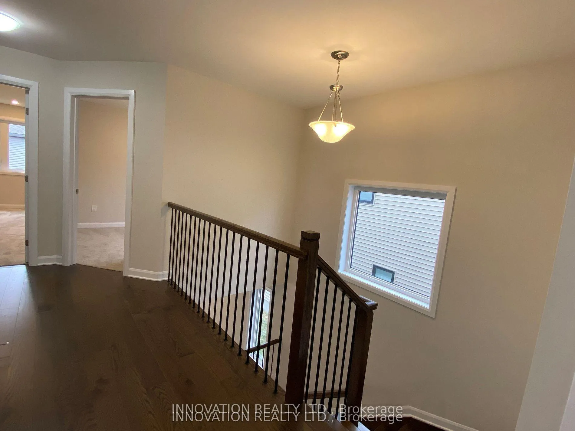 Photo 16 of 213 Invention Boulevard, Ottawa, Kanata - Morgan's Grant/South March — HOMEH