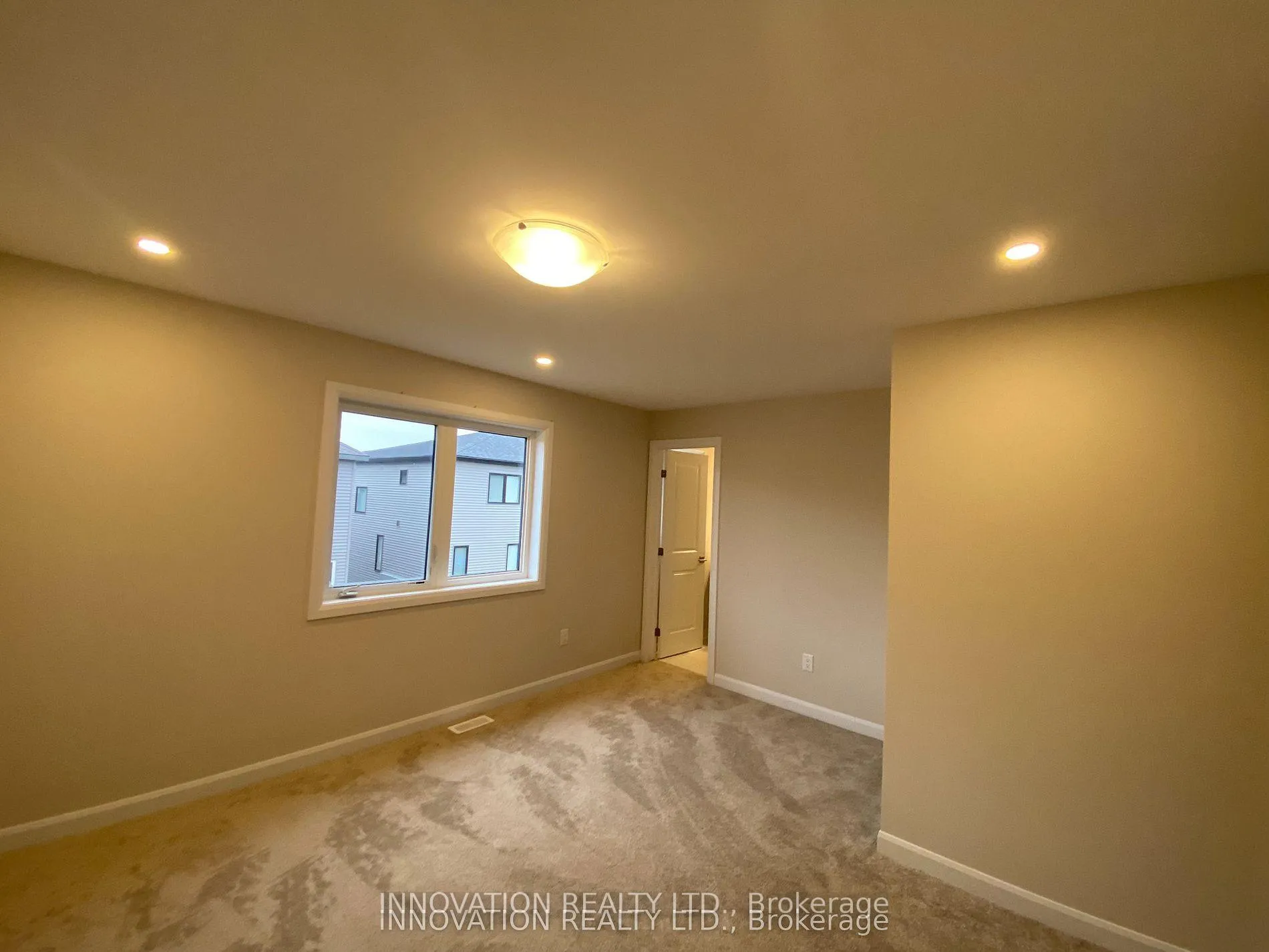 Photo 17 of 213 Invention Boulevard, Ottawa, Kanata - Morgan's Grant/South March — HOMEH