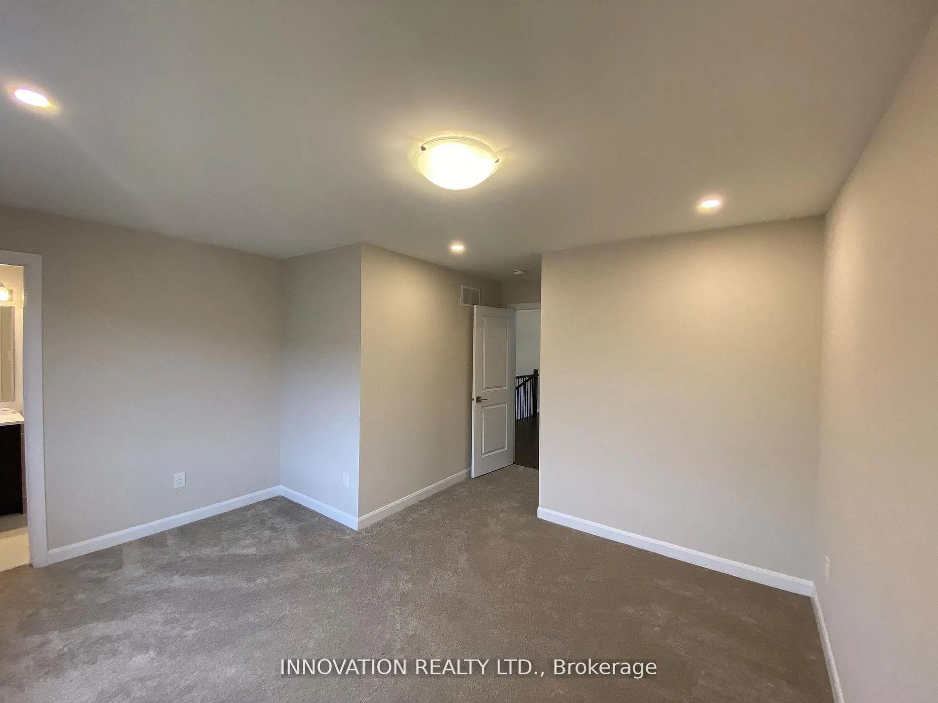 Photo 18 of 213 Invention Boulevard, Ottawa, Kanata - Morgan's Grant/South March — HOMEH